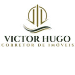 logo (1)